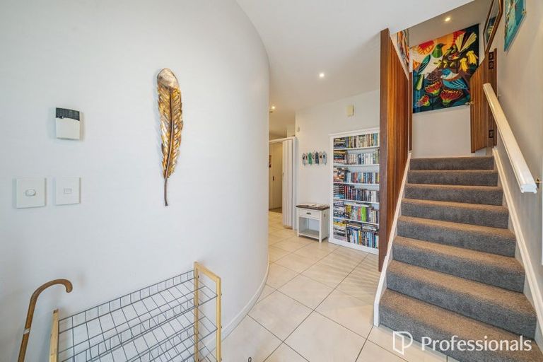 Photo of property in 6a Nelson Street, Petone, Lower Hutt, 5012
