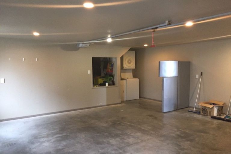 Photo of property in 125 Bream Bay Drive, Ruakaka, 0116