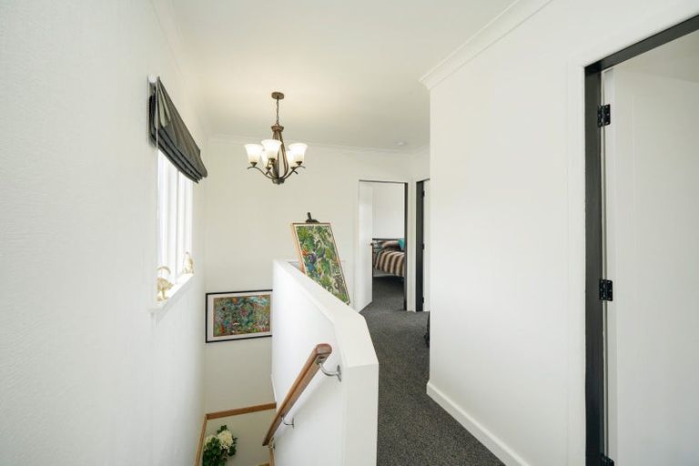 Photo of property in 131 Lewis Street, Gladstone, Invercargill, 9810
