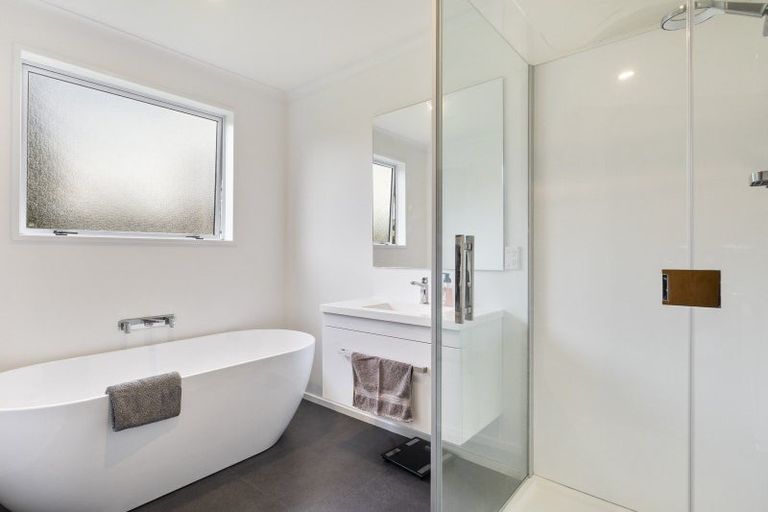 Photo of property in 246 Factory Road, Mosgiel, 9092