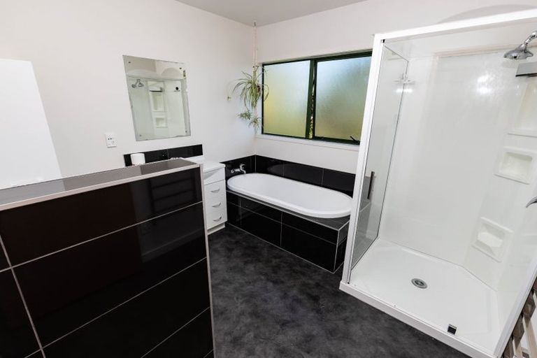 Photo of property in 50 Milton Road, Greymouth, 7805