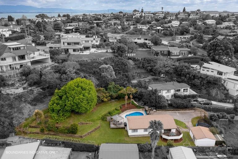 Photo of property in 7a Omokoroa Road, Omokoroa, 3114