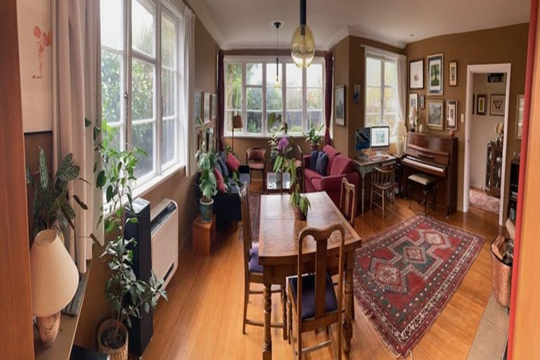 Photo of property in 2/15 Westholme Street, Strowan, Christchurch, 8052