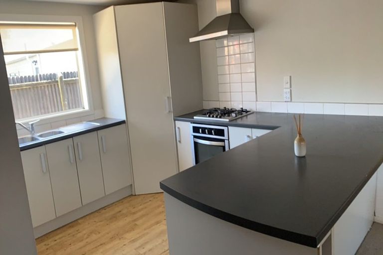 Photo of property in 8 Heyders Road, Spencerville, Christchurch, 8083