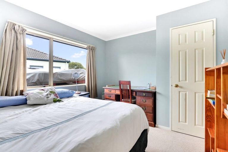 Photo of property in 45 Diomede Glade, Flagstaff, Hamilton, 3210