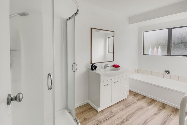 Photo of property in 22 Tui Crescent, Maunu, Whangarei, 0110