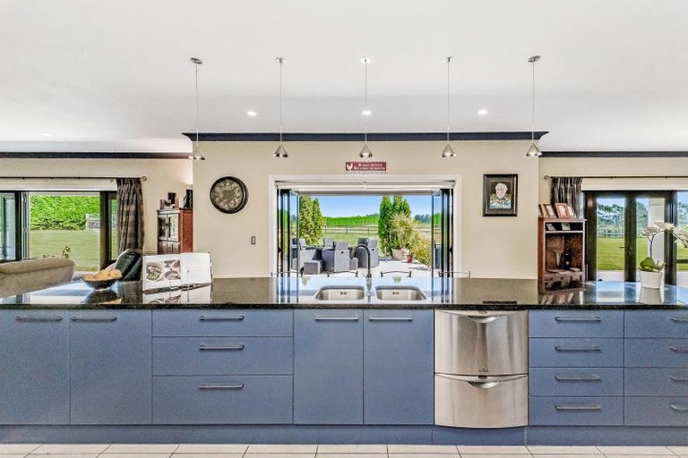 Photo of property in 62 Bayley Road, Fernside, Rangiora, 7471