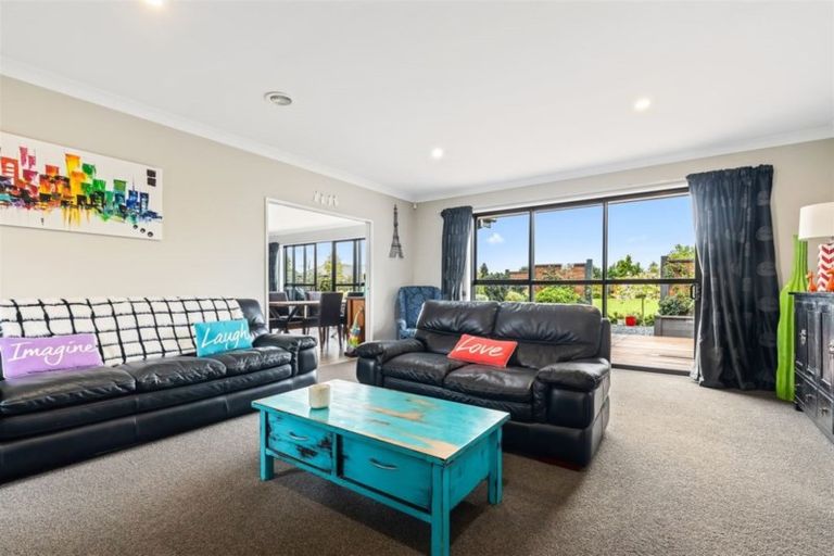 Photo of property in 42 Cullen Avenue, Swannanoa, Rangiora, 7475