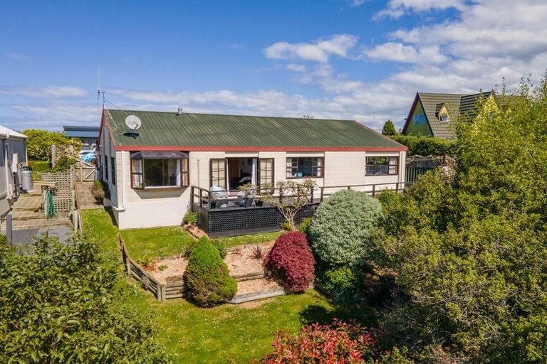 Photo of property in 2 Bedford Street, Oamaru North, Oamaru, 9400