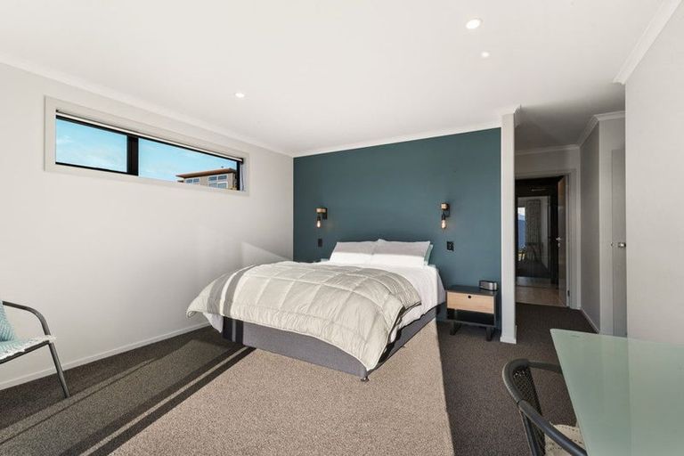 Photo of property in Meadowstone Alpha Series, 106 West Meadows Drive, Wanaka, 9305