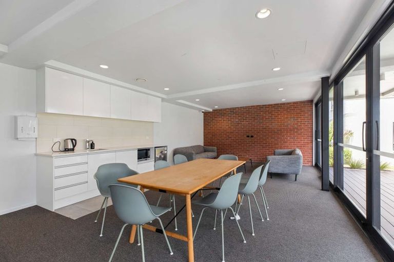 Photo of property in 206/81 Mapou Road, Hobsonville, Auckland, 0616