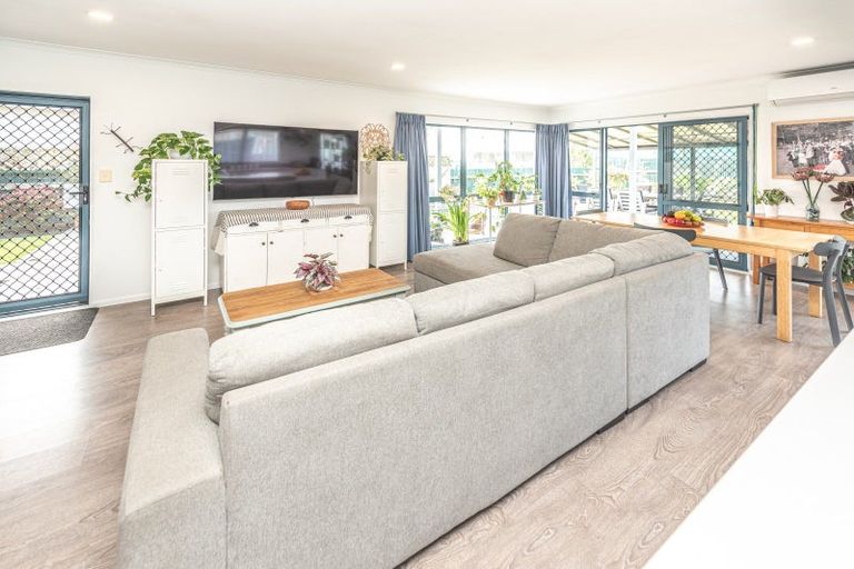 Photo of property in 84 Pitt Street, Whanganui, 4500