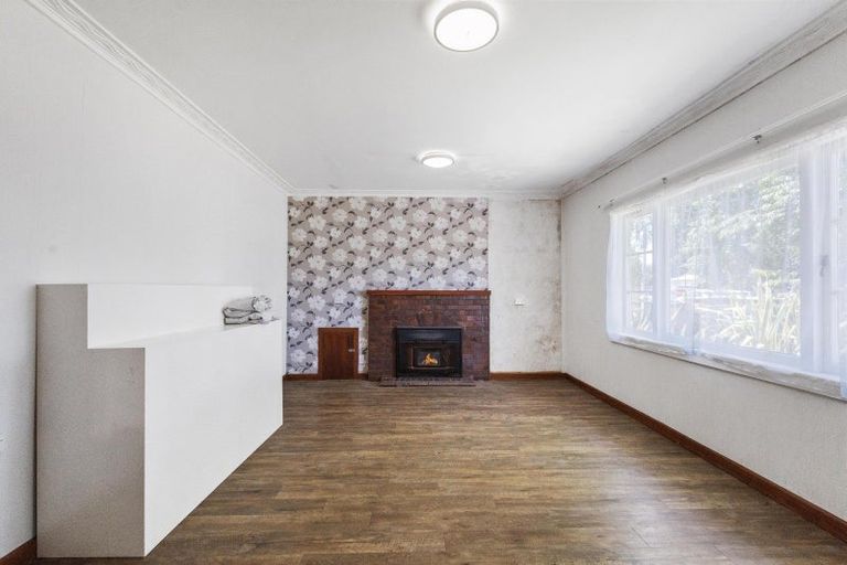 Photo of property in 3 George Street, Matamata, 3400