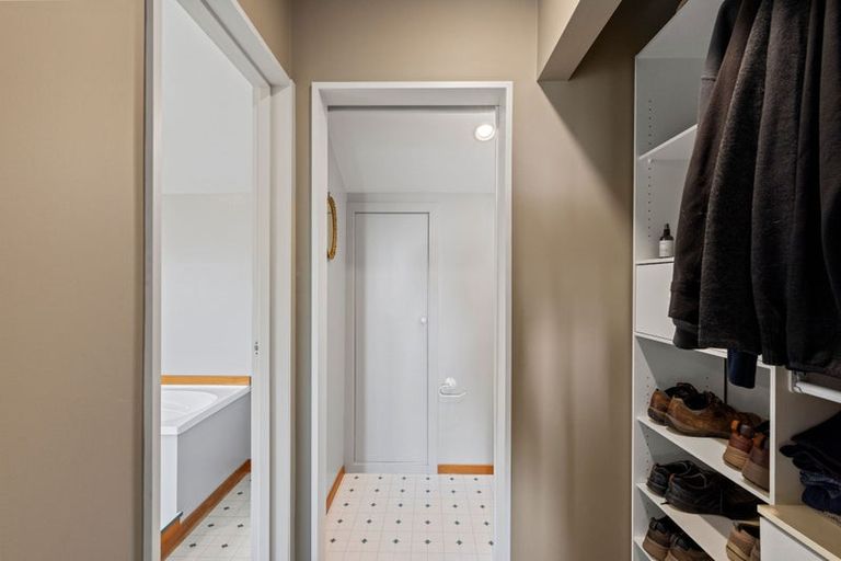 Photo of property in 1 Caldbeck Lane, Westmorland, Christchurch, 8025