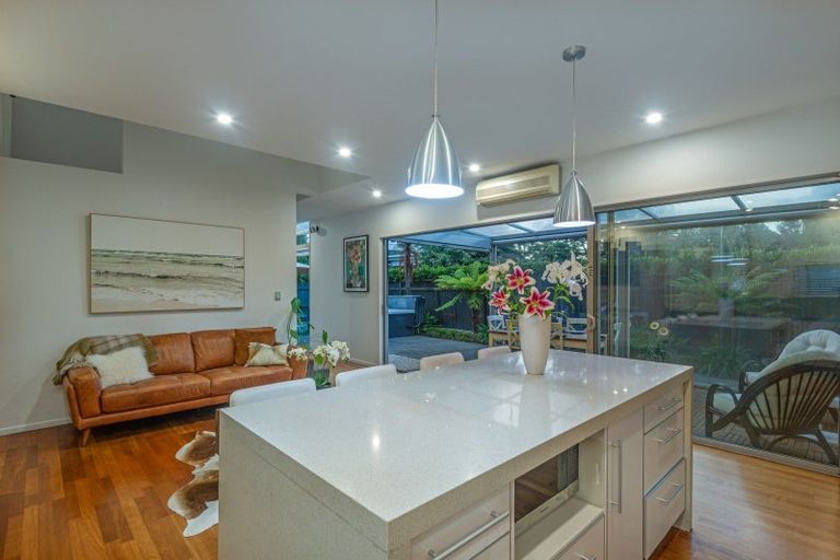 Photo of property in 26a Union Street, Hokowhitu, Palmerston North, 4410