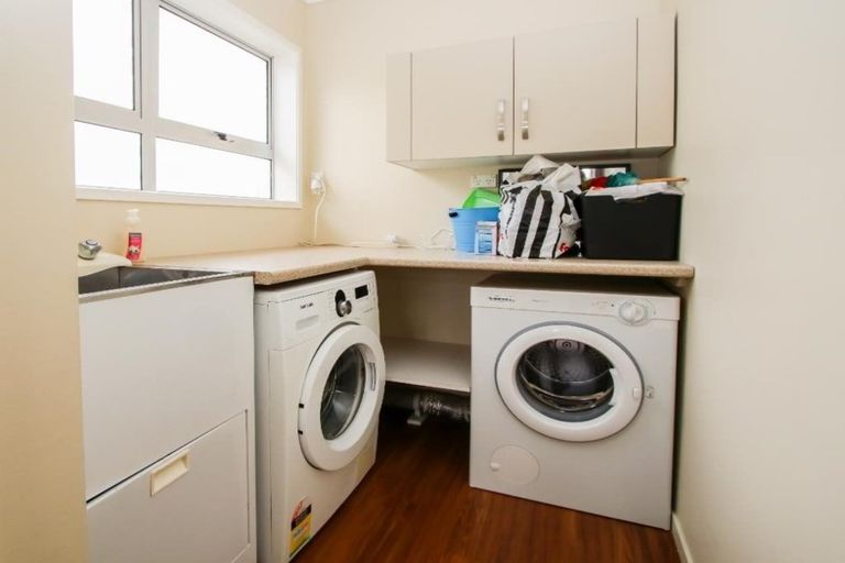 Photo of property in 1a Mackenzie Place, Cambridge, 3434