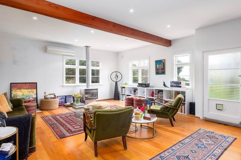 Photo of property in 85 Avoca Valley Road, Heathcote Valley, Christchurch, 8022