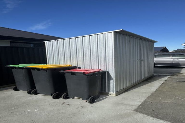 Photo of property in 50 Marston Road, Kensington, Timaru, 7910