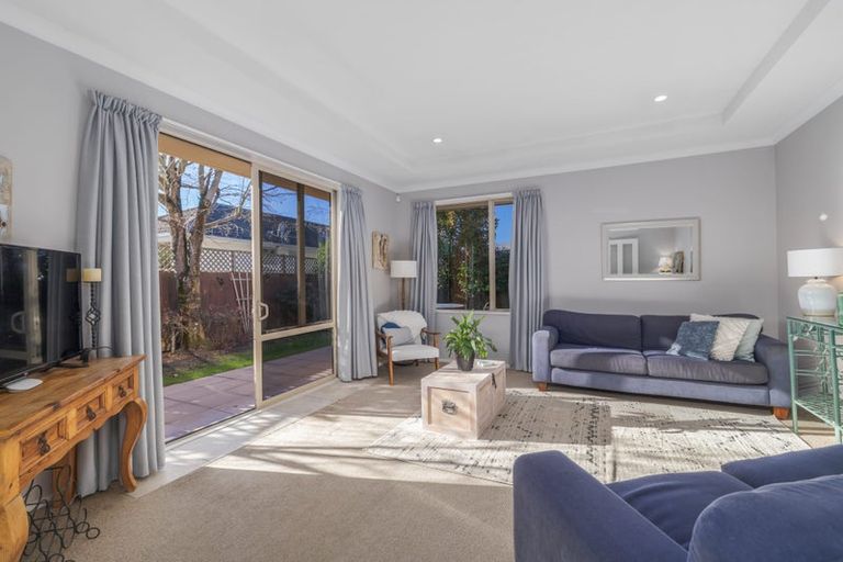 Photo of property in 68a Burwood Road, Burwood, Christchurch, 8083