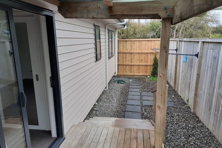 Photo of property in 274 Birkdale Road, Birkdale, Auckland, 0626