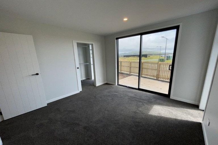 Photo of property in 41 Pasture Way, Papamoa, 3118