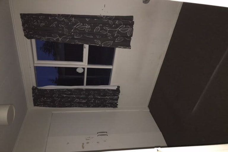 Photo of property in 12 Appleby Place, Mangere East, Auckland, 2024