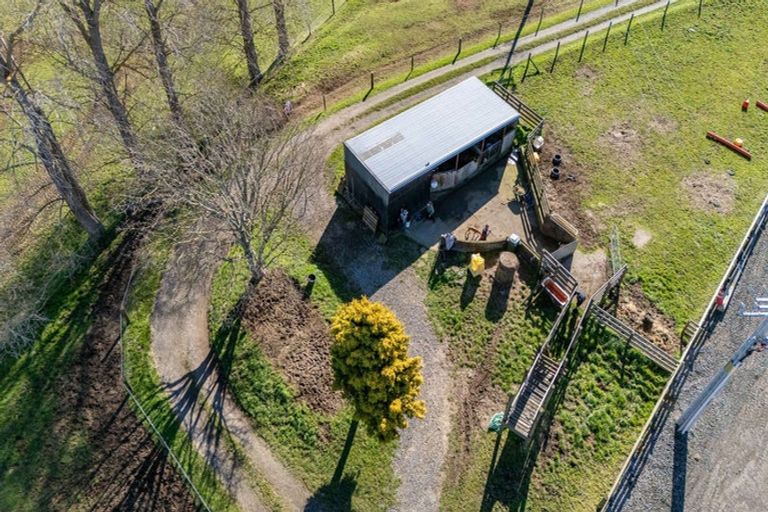 Photo of property in 6 King Edward Street, Eltham, 4322