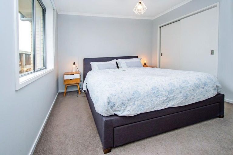 Photo of property in 6 Galileo Way, Leeston, 7632