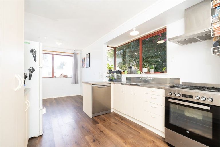 Photo of property in 3a Williams Place, Fairfield, Hamilton, 3214