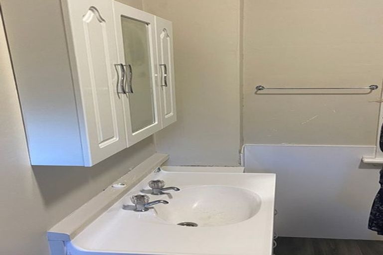 Photo of property in 1/96 Stafford Street, Dunedin Central, Dunedin, 9016