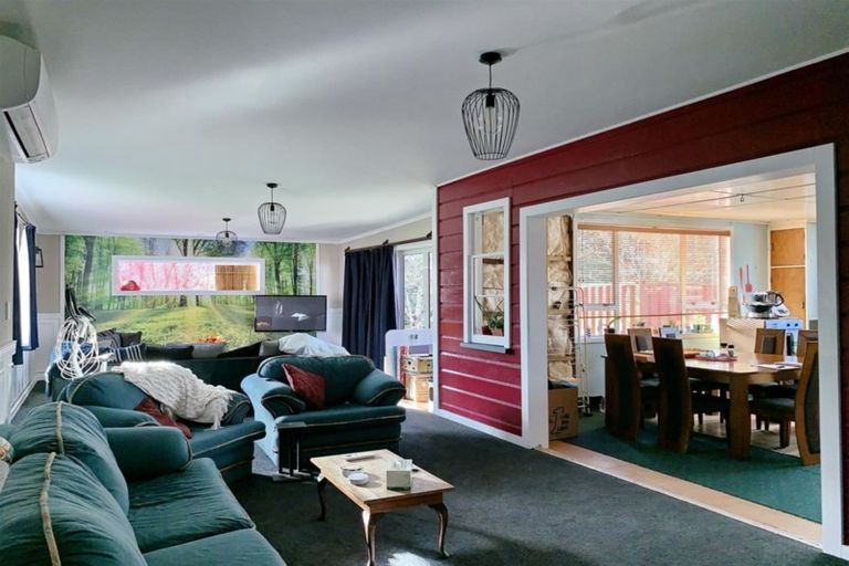 Photo of property in 80 Ariel Street, Stratford, 4332