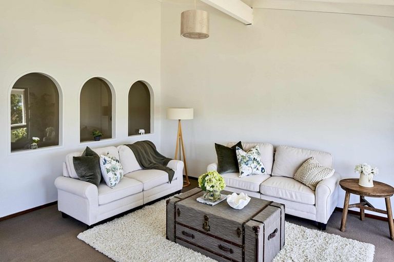 Photo of property in 1c Brora Crescent, Papakowhai, Porirua, 5024