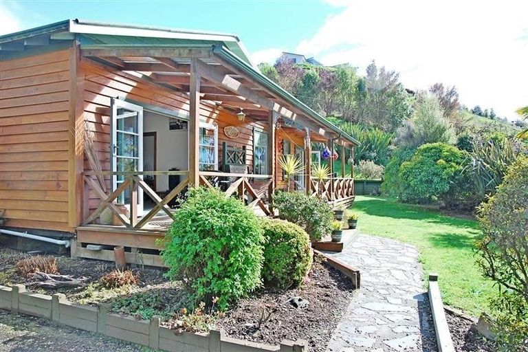 Photo of property in 171 Swamp Road, Riwaka, Motueka, 7198