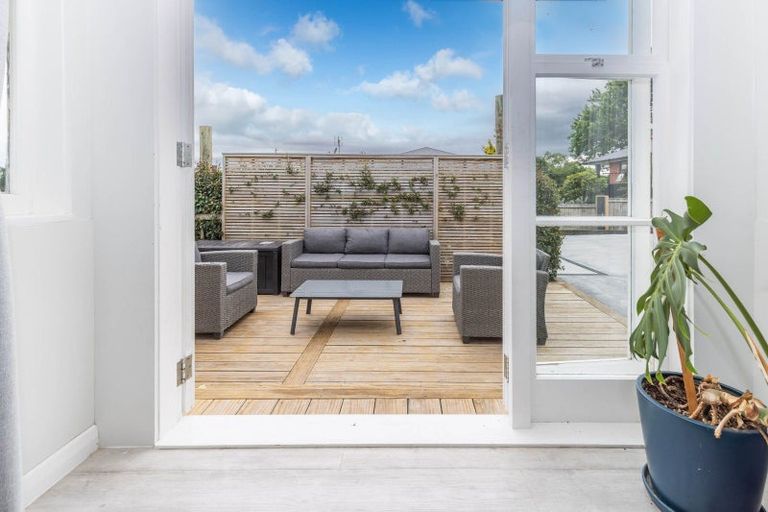 Photo of property in 302 Teasdale Street, Te Awamutu, 3800