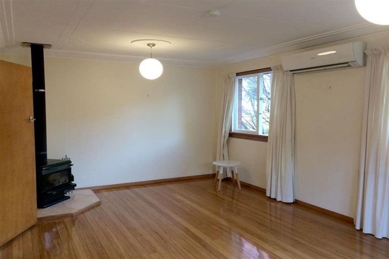 Photo of property in 118 Arthur Street, Dunedin Central, Dunedin, 9016