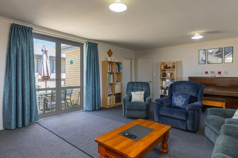 Photo of property in 12 Dunbeath Street, Blenheim, 7201