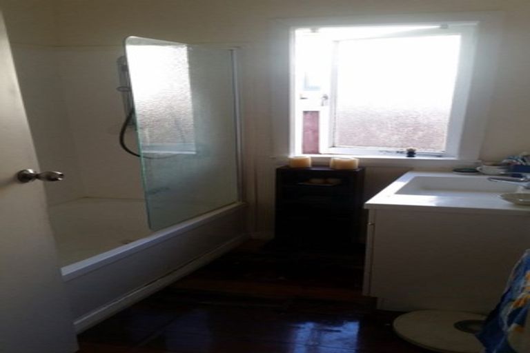 Photo of property in 7 Okahu Road, Kaitaia, 0410