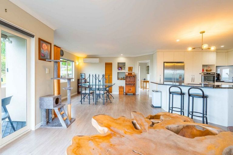 Photo of property in 14 Estates Terrace, Welcome Bay, Tauranga, 3175