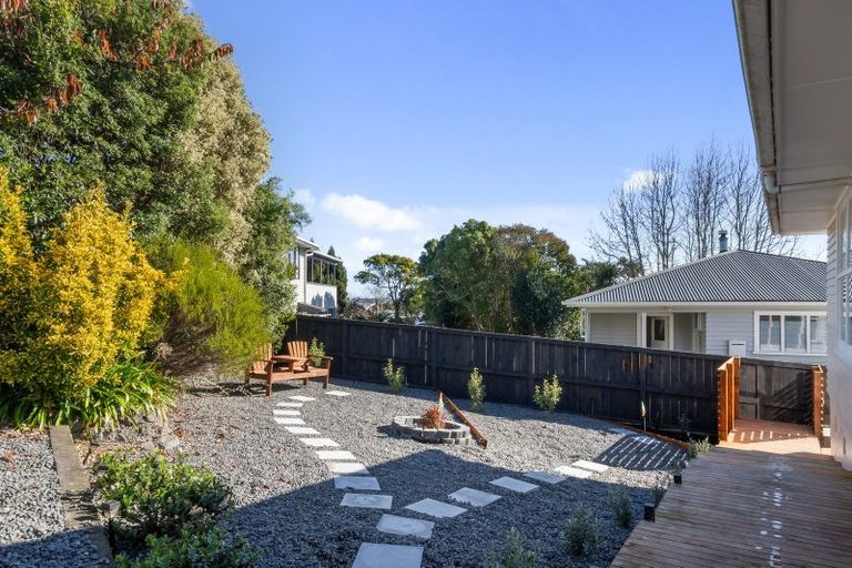 Photo of property in 31 Kawiu Road, Levin, 5510