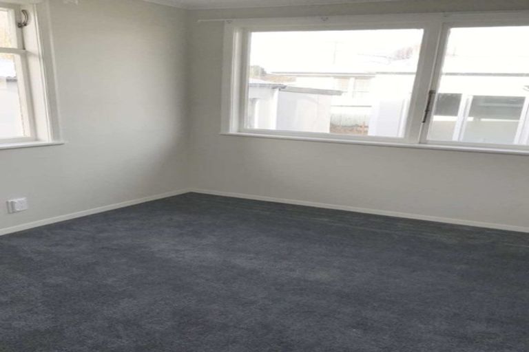 Photo of property in 2 Fergusson Street, Huntly, 3700