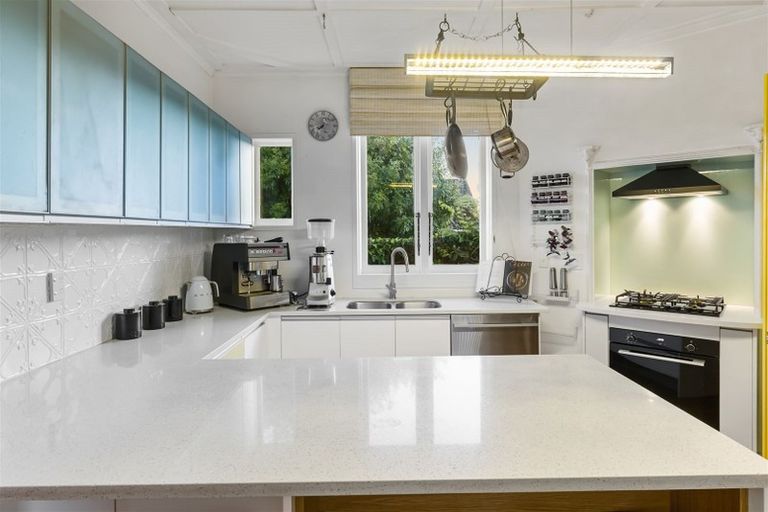 Photo of property in 9 Rockfield Road, Ellerslie, Auckland, 1061