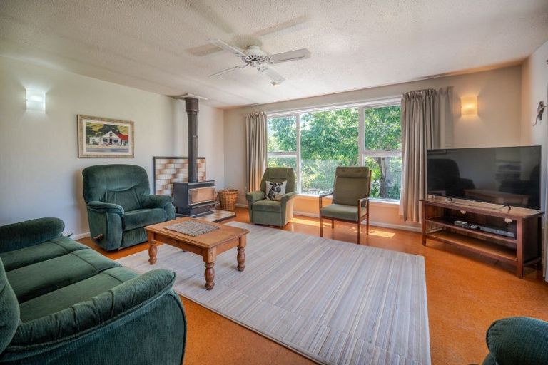 Photo of property in 1200 Okains Bay Road, Okains Bay, 7583