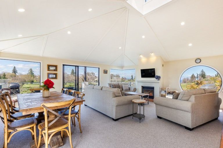 Photo of property in 18 Noble Street, Nukuhau, Taupo, 3330