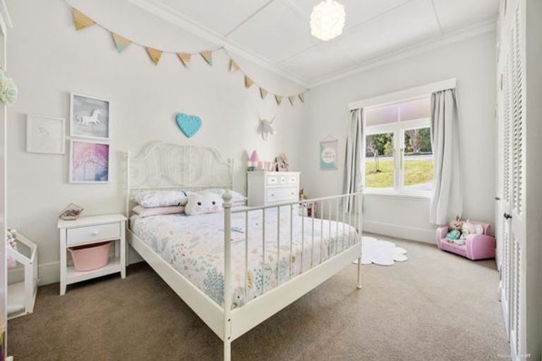Photo of property in 28 Matheson Road, Wellsford, 0900