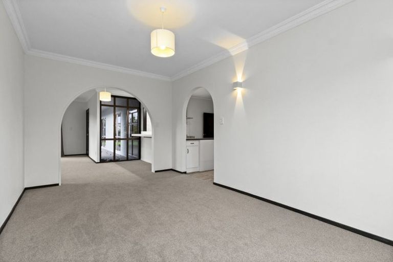 Photo of property in 580 Horotiu Road, Te Kowhai, Hamilton, 3288