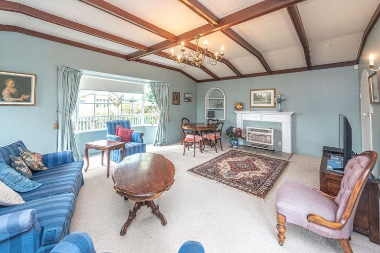 Photo of property in 1a Peakes Road, Saint Johns Hill, Whanganui, 4501