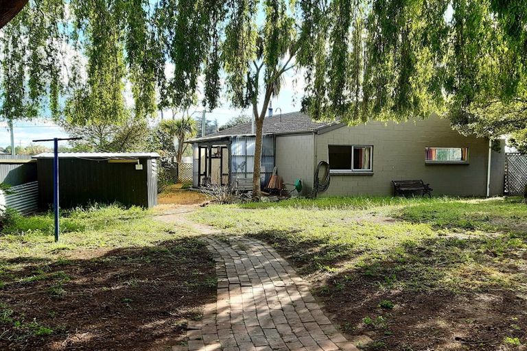 Photo of property in 386 Lower Styx Road, Spencerville, Christchurch, 8083