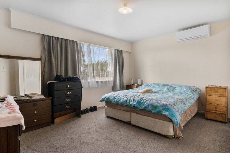 Photo of property in 29b Murdoch Street, Dargaville, 0310