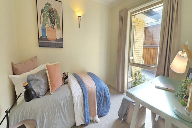 Photo of property in 14 Bridgewater Lane, Stoke, Nelson, 7011