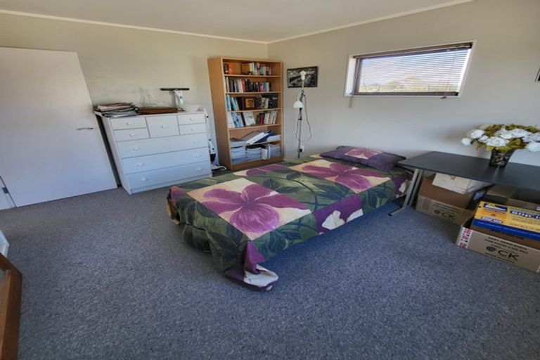 Photo of property in 57/1 Watts Street, Waipawa, 4210